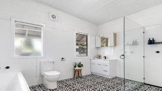 Casita - Modern 4 Bedroom Cottage In Heart Of Singleton - 3