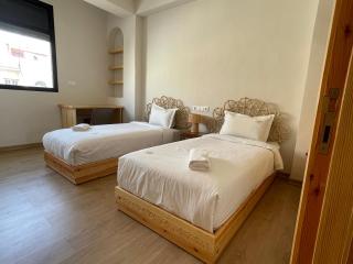 Petit Bali 4-5px - Agadir - 2