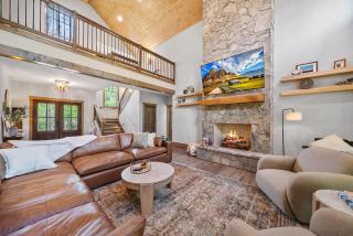 Sweet Bearadise at Eagles Nest - 3