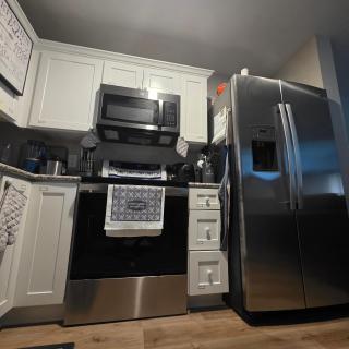 Coastal Oasis on Biloxi Beach - Gulf Coast Vac Home - 4