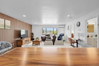 Relaxing Hideaway In Hood River! - 5