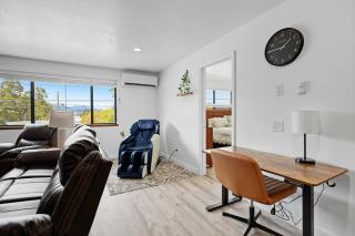 Relaxing Hideaway In Hood River! - 9