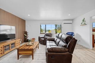 Relaxing Hideaway In Hood River! - 7