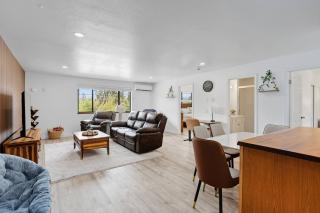 Relaxing Hideaway In Hood River! - 6