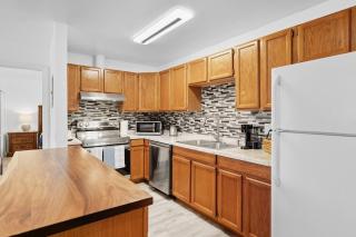 Relaxing Hideaway In Hood River! - 2