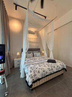 Casa Verona Empire Damansara - 2