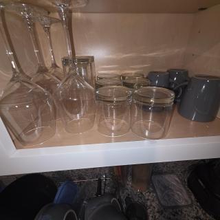 Coastal Oasis on Biloxi Beach - Gulf Coast Vac Home - 4