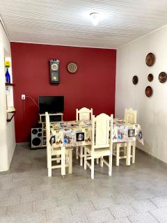 House in Mosqueiro Praia do Farol - 8