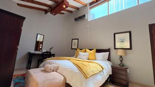 St Peter's Boutique Guesthouse - 4