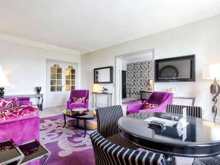 Le Grand Hotel de Cabourg - MGallery Collection - 3