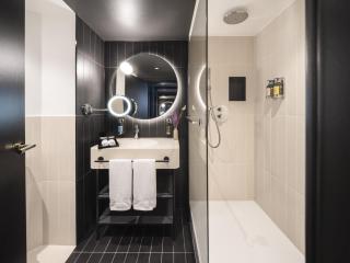 Hotel Am Konzerthaus - MGallery Collection - 4