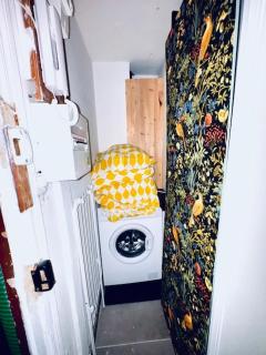 Cosy studio au Coeur du Centre Ville - 1
