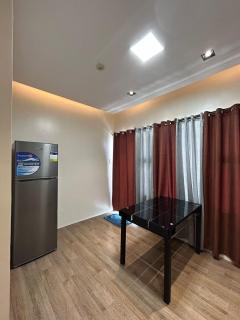 Malate Bayview Mansion 25D - 5