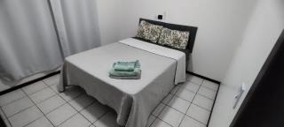 Quarto em casa de família - 0