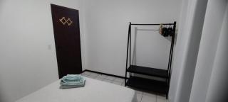 Quarto em casa de família - 9