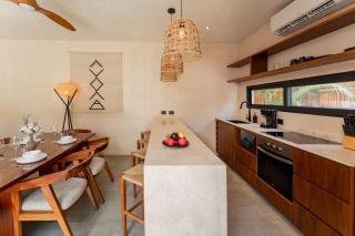 2BR Villa with Private Pool & Resort Amenities - 6