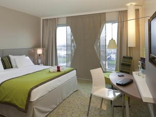 Mercure Paris Orly Rungis Aéroport - 3