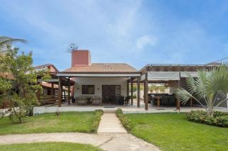 CoHost Casa Luzern 07 - 0