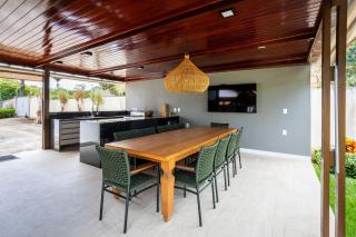 CoHost Casa Luzern 07 - 8