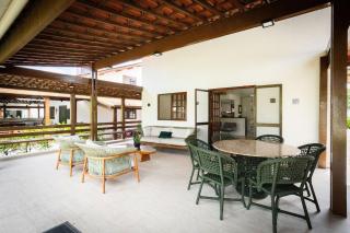 CoHost Casa Luzern 07 - 6