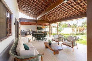 CoHost Casa Luzern 07 - 3