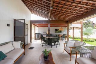 CoHost Casa Luzern 07 - 4