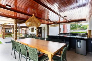 CoHost Casa Luzern 07 - 7