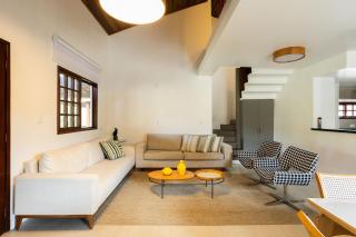 CoHost Casa Luzern 07 - 1