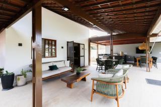 CoHost Casa Luzern 07 - 5