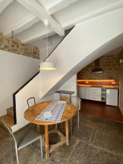 La Caseta de JIO - 9