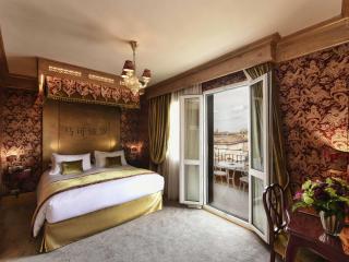 Papadopoli Hotel Venezia - MGallery Collection - 2