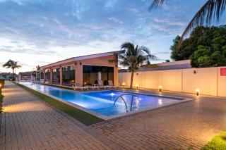 Arubas Life 207 - 8