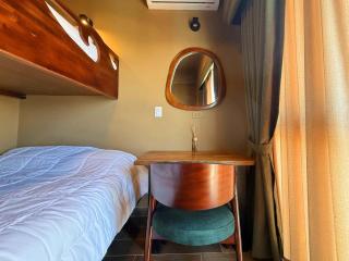 Hotel Quincha y Adobe - 3