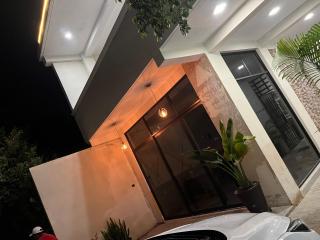 Hotel Rio Maya - 1