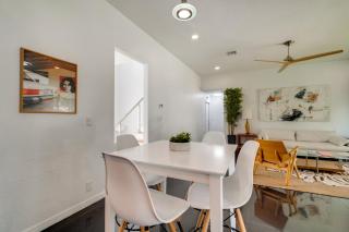 4 Mi to Equestrian Center! Modern Ocala Home - 4