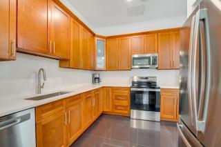 4 Mi to Equestrian Center! Modern Ocala Home - 2