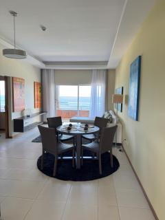 Loft Bahia Lodge Red River - 0