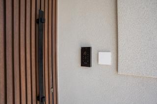 Raise Cityscape Limassol Suites - 4