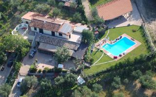 Villa Alce - 9