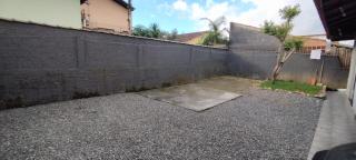 Flat Parque Douat com estacionamento - 4