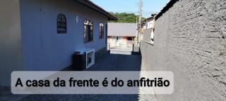 Flat Parque Douat com estacionamento - Joinville - 6