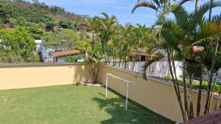 Casa Jardim da Serra - 8