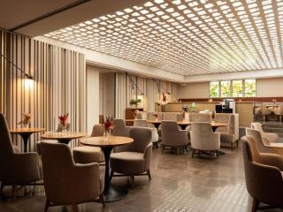 Cerretani Hotel Firenze - MGallery Collection - 1