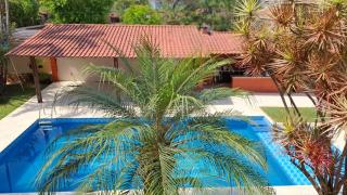 Casa Jardim da Serra - 2