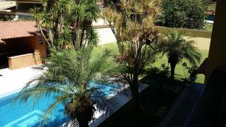 Casa Jardim da Serra - 5
