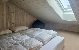 Nice Home In Tinn Austbygd With Sauna - 2