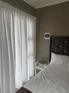 Room in Cimbebasia - 5