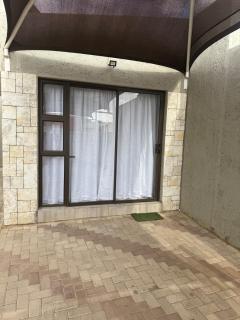 Room in Cimbebasia - 3
