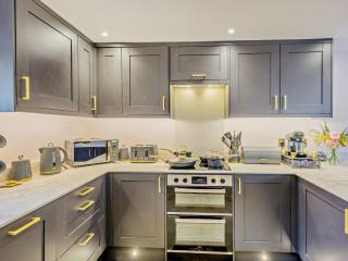 2 Bed in Barnstaple 91637 - 7