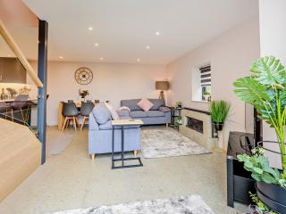 2 Bed in Barnstaple 91637 - 1